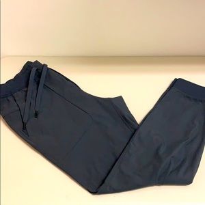 Lululemon Men’s Joggers